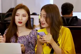 听说爱发可爱表情包的男生都是渣男？ #情感 #鉴渣