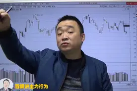 “温州帮”重现江湖，总龙头遭核按钮，散户该如何防雷？视频封面