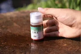 养兰花施什么肥料？园艺师教你，用兰菌王，促进兰花长出大白根视频封面