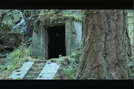 2035年恐怖病毒肆虐，疫区人类同类相食，一周死亡成千上万！视频封面