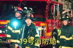 未成年女孩在卫生间分娩视频封面