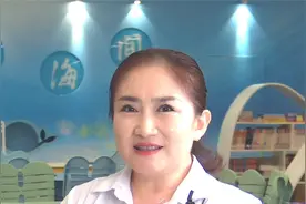 孩子为什么一点也不快乐？资深班主任建议家长做好这四点，赞同吗