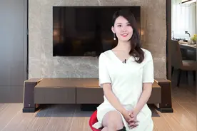 那些看似很“单纯”的女人，其实“城府”都很深，男人要留意视频封面