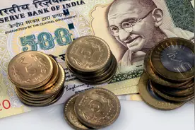 中国制造太争气！为尼泊尔印刷纸币，为泰国制造硬币？视频封面