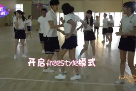 吕小雨、孙泽源、敖瑞鹏《时光与你都很甜》周边合集二视频封面