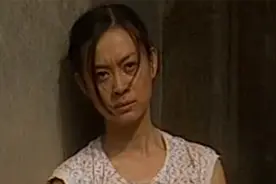 农村夫妻住城里享福，弟媳妇却心生嫉妒，结果酿荒唐惨剧！普法剧视频封面