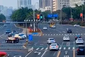 滴滴网约车和花小猪都归孙枢管了视频封面