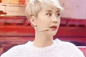 低调12年，海清老公身份曝光，网友：同嫁豪门，和车晓天差地别