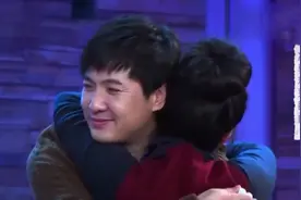 沈腾王琦相爱史合集，相识12年的惊喜终成正果，感动瞬间全场泪奔视频封面