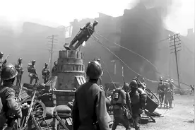 解析南京大屠杀真实场面，日军到底有多残忍，为什么不能原谅他们视频封面