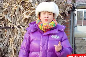 关姐自编这首歌，赌博坑了你我他，太现实了！