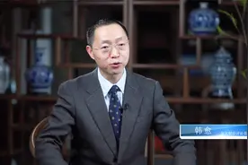 东方通信暴涨10倍激活牛市，3000亿外资助力，紧跟风口绝不踏空视频封面