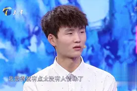 涂磊告知男嘉宾尽早独立，让女嘉宾想清楚再决定｜爱情保卫战