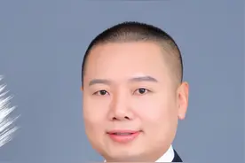 Astra主题和Avada主题的区别-Elementor Pro和Astra Pro安装教程1