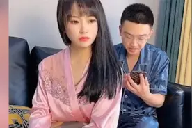 盘点全网那些日系少年，这些人上辈子就是大佐吧！视频封面