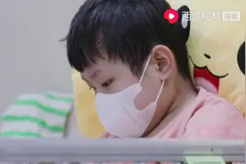 医者：男童全身器官衰竭，存活率仅有3%，父母一个坚持奇迹发生视频封面