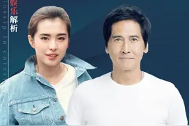 齐秦不再隐忍，大婚时却被儿子告上法庭，婚礼前夕发生了什么？视频封面