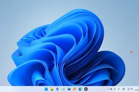 儿童早教软件-宝宝巴士简单介绍