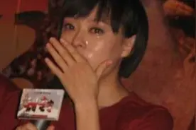 孙俪曾激动谈父亲：我凭什么要给他豪宅？得知经历后令人心疼！视频封面