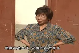 终于找到万恶之源“越想我越生气”洗脑神作视频封面