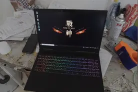 在闲鱼上卖给苏州同城客户一台笔记本，竟然要求送货上门视频封面