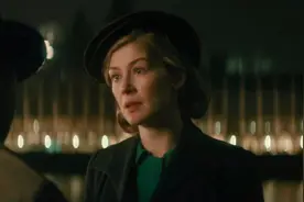 欧美金曲《That Girl》珍惜满眼是你的人，莫待失去了再追悔莫及视频封面