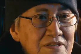 木心：我从未放弃自己，哪怕是在监狱视频封面