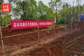 “土坑酸菜”11家企业复工：带检测报告复产 农户改建水泥池视频封面