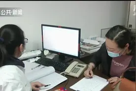 “三免证”来了！江苏发放无偿献血荣誉证，满足这一条件即可领取视频封面