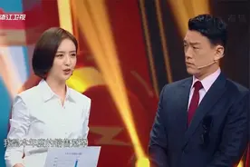 王牌对王牌：王宝强高难度P叉，全场震惊，结果超搞笑视频封面
