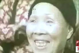 纪录片：《万象更新》，新影1956年摄制视频封面
