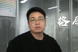 一个人格局大小，就看身上这3点特质，看你有没有视频封面
