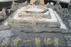 具有百年历史的沈阳八王寺汽水，东北人都爱喝的饮料，畅销各地