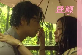 这是一种超脱常识的爱恋【两个女人各自发生的微妙恋情】禁忌的爱