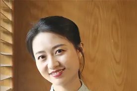 “骰子”和“色子”，到底哪个是shai子？怎么读才对呢？视频封面