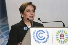 中国又一傲人成绩：2大领域领跑世界！其中一项获联合国盛赞视频封面