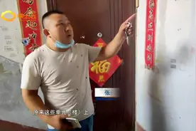 家里的宽带上不了网 咋回事？视频封面