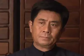 永不磨灭的番号 ：独立团只剩下6人，却依然发起冲锋气势不减