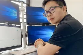 收评：调整满足斐波那契周期，逢低开始减仓，下周重仓视频封面