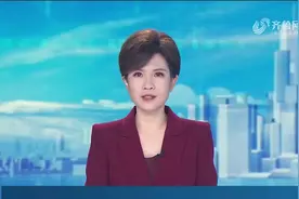济南市报告4例阳性感染者，均与外地返济无症状感染者关联视频封面