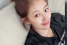 还记得红极一时的“度娘”吗, 曾经引爆网络, 今32岁美貌不减当年视频封面