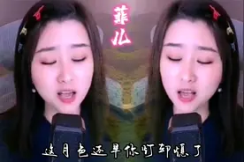 送给天下有情人的四首歌，唱的人心酸听的人流泪视频封面
