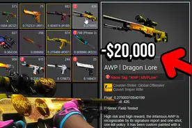 慎防API劫持！13万库存损失血的教训！