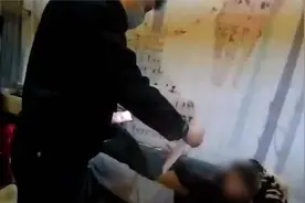 上海一“渣男”同时交三个女友 “四角恋”牵出婚恋诈骗案视频封面