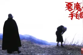 一台播种机器引发童谣杀人事件，金田一耕助系列《恶魔的拍球歌》视频封面