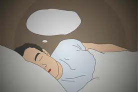 你错过了吗？现代医学研究发现每天这个点是进入深度睡眠最佳时间