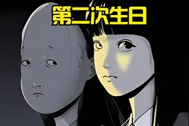 为什么重新开始会那么难