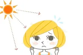 日光性皮炎如何治疗？医生建议这些乳膏！视频封面