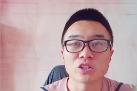 建造师市政陈明没讲课，考生对董祥评价高，胡宗强老师桃李满天下视频封面