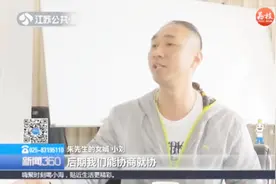 在工地受伤全身7处骨折，至少需要十万赔偿，医药费赔偿成僵局